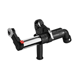 BOSCH Sistem aspirare pentru mașini de găurit (doar cu aspirator)