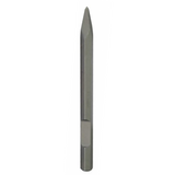 BOSCH Spitz 400 mm (prindere 28 mm)