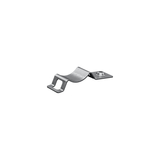 BOSCH Suport de prindere pentru coliere metalice de cablu PRO EMT-B BOSCH Suport de prindere pentru coliere metalice de cablu PRO EMT-B