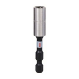 BOSCH Suport pentru burghiu Impact Control, standard