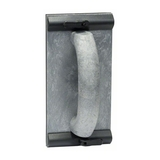 BOSCH Suport pentru hartie de slefuit
