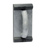 BOSCH Suport pentru hartie de slefuit