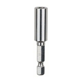 BOSCH Suport universal