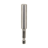 BOSCH Suport universal