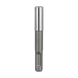 BOSCH Suport universal