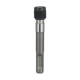 BOSCH Suport universal