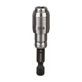 BOSCH Suport universal cu funcţie One-Click, 