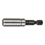 BOSCH Suport universal magnetic,
