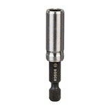 BOSCH Suport universal magnetic,