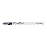 BOSCH T101D
