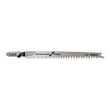 BOSCH T234X