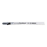 BOSCH T308BOF