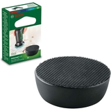 BOSCH Taler cu scai pentru UniversalBrush