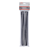 BOSCH Teava pentru GAS 18V-1, EasyVac 12, UniversalVac 18