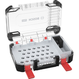 BOSCH Trusă pentru carote PRO