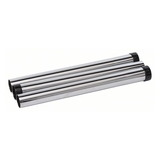 BOSCH Tub, cromat