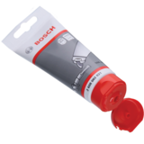 BOSCH Tub vaselina pentru accesorii SDS