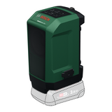 BOSCH UniversalSpeaker 18V-1