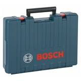 BOSCH Valiză de protecție
