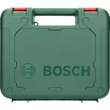 BOSCH Valiza pentru AdvancedSaw 18V-140 BOSCH Valiza pentru AdvancedSaw 18V-140
