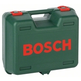 BOSCH Valiză profesională din material plastic