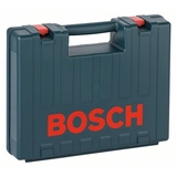 BOSCH Valiză protecție pentru GBH 2-26