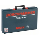 BOSCH Valiză protecție pentru GBH 5-40 DCE