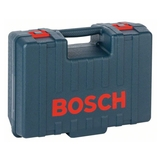 BOSCH Valiză protecție pentru GHO 26-82 / GHO 40-82 C
