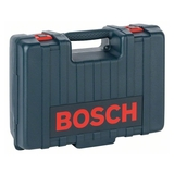 BOSCH Valiză protecție pentru șlefuitoare excentrice
