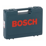 BOSCH Valiză protecție pentru mașini de găurit