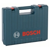 BOSCH Valiză protecție pentru polizoare unghiulare mici