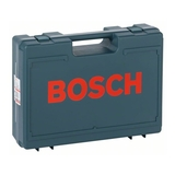 BOSCH Valiză protecție pentru polizoare unghuiulare mici