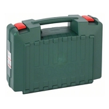 BOSCH Valiză protecție pentru PSM 160 A