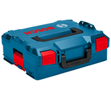 BOSCH Valiza protectie L-BOXX 136 (Usor deterioart!)