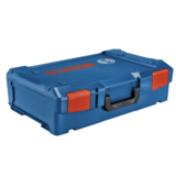 BOSCH Valiza protectie XL-BOXX