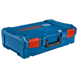 BOSCH XL-BOXX 172