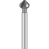 BOSCH Zencuitor BOSCH Zencuitor
