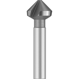 BOSCH Zencuitor