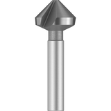 BOSCH Zencuitor BOSCH Zencuitor