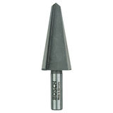 BOSCH Zencuitor BOSCH Zencuitor