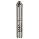 BOSCH Zencuitor 8 mm