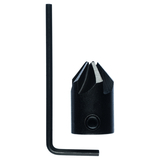 BOSCH Zencuitor demontabil BOSCH Zencuitor demontabil