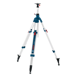 BOSCH BT 300 HD