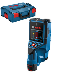 BOSCH D-Tect 200 C