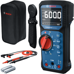BOSCH GDM 600-15 BOSCH GDM 600-15