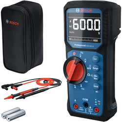 BOSCH GDM 600-15