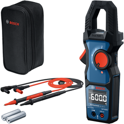 BOSCH GMC 600-15