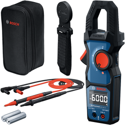 BOSCH GMC 600-15 BOSCH GMC 600-15