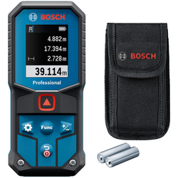 BOSCH GLM 40-31