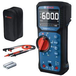 BOSCH GDM 600-15